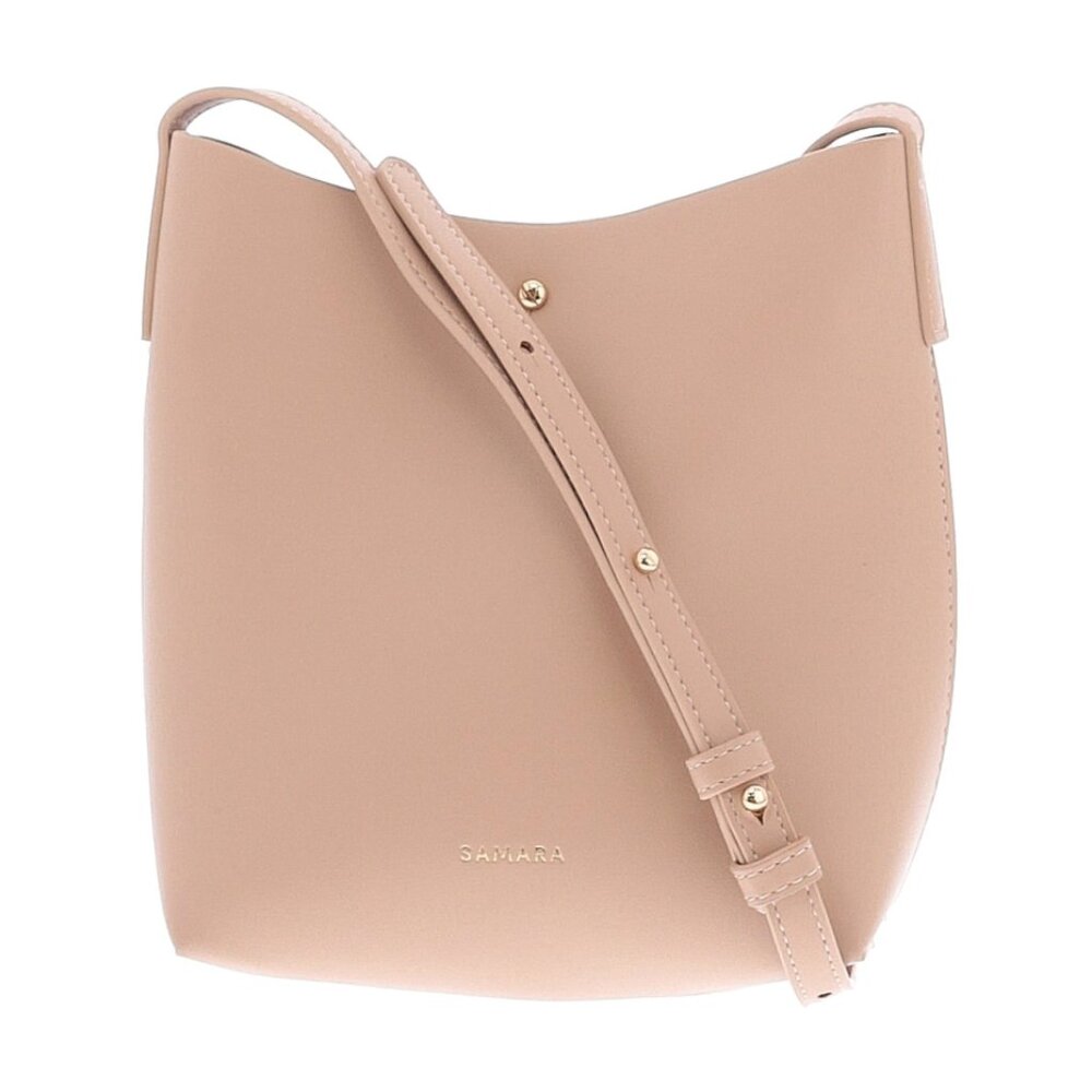 Samara Medium Should Bag